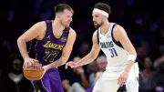 Dallas Mavericks vs Los Angeles Lakers: Injury Report and Key Matchup Insights for February 12, 2026