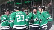 Dallas Stars Face Critical Trade Deadline Amid Injury Crisis and Central Division Arms Race