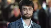 Daniel Radcliffe Reveals Bizarre 'Wizard of Oz' Remake Pitch from Harry Potter Era