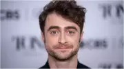 Daniel Radcliffe Reveals Terrifying Near-Drowning Incident During Harry Potter Filming