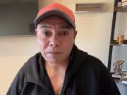 Danish Kaneria Hails India's U19 World Cup Win, Predicts Vaibhav Suryavanshi's Rise