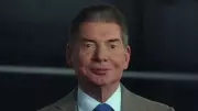 Dashcam Footage Reveals Vince McMahon's High-Speed Crash and Tense Police Exchange