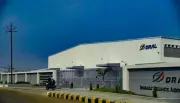 Dassault's Nagpur Facility Expands Rafale Spare Parts Production Amid India's Fighter Jet Plans