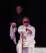 Dastak Youth Festival Day 2: Lucknow Students Showcase Creativity on Environmental Themes