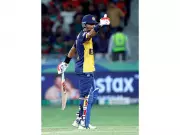 Dasun Shanaka Advocates Step-by-Step Strategy for Sri Lanka's T20 World Cup Campaign