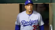 Dave Roberts' Managerial Legacy: Consistent Excellence with Dodgers