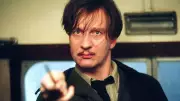 David Thewlis Rules Out Return as Lupin in Harry Potter TV Series