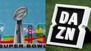 DAZN Elevates Super Bowl LX Broadcast with Premium Features & Interactive Fan Experience