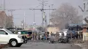 Deadly Attack in Pakistan Claims 11 Security Personnel and 1 Child