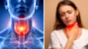 Debunking Thyroid Myths: Why Women Delay Diagnosis and Treatment