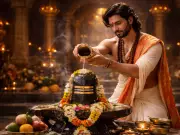 Decoding the Divine Symbols of Lord Shiva: A Journey into Spiritual Significance