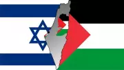 Decoding the Two-State Solution for Israel and Palestine: A Path to Peace