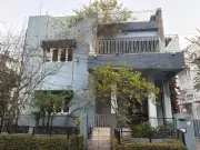 Decomposed Body of Retired Man Found in Salt Lake Home After Neighbors Alert Police