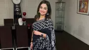 Deepa Nayar Reveals Why She Quit Acting After Hit Malayalam Film 'Priyam'