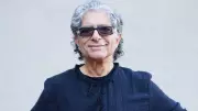 Deepak Chopra Named in Epstein Documents: Spiritual Guru Faces Scrutiny Over Email Exchanges