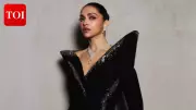 Deepika Padukone Exits The White Lotus Season 4 Over Audition Policy
