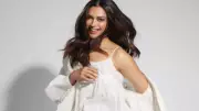 Deepika Padukone Rumored for The White Lotus Season 4 in France