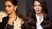 Deepika Padukone to Aishwarya Rai: Bollywood Stars Who Rejected Hollywood