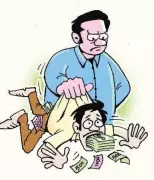 Defeated Telangana Candidates Demand Refunds of Campaign Gifts, Sparking Clashes