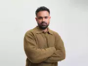 Delan Redefines Quiet Luxury in India's Premium Westernwear Market