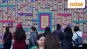 Delhi Art Fair Fashion: A Bold Style Guide for Gallery-Hopping