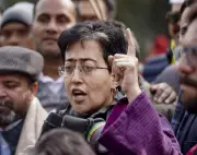 Delhi Assembly Summons Punjab Officials in Atishi Video Privilege Case