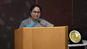 Delhi Expands Ayushman Bharat to Cover Widows and Divyang Persons