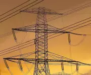 Delhi Expands Digital Twin Tech for Smarter Power Grid Management