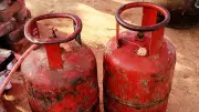 Delhi Government Announces Free LPG Cylinders for Holi and Diwali for Eligible Ration Card Holders