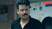 Delhi HC Petition Seeks Stay on Manoj Bajpayee's Netflix Film Ghooskhor Pandat Over Defamation Allegations