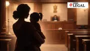 Delhi High Court Grants Bail to Woman, Upholds Child's Right to Mother's Care in Cheating Case