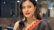 Delhi High Court Grants Interim Relief to Kajol, Protects Her Personality Rights