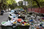 Delhi High Court Orders Demolition of Garbage Dump and Urinal in Old Delhi, Sparks Local Dispute
