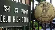 Delhi High Court Orders Jaideep Sengar to Surrender in Unnao Custodial Death Case