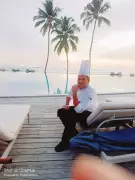 Delhi High Court Orders MEA to Aid Family of Missing Chef in Maldives Case