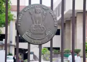 Delhi High Court Rejects Media Gag in Dwarka Accident Case, Upholds Press Freedom