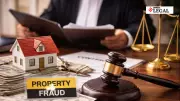 Delhi High Court Rejects Second Revision Plea in Property Fraud Case, Imposes Fine