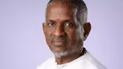 Delhi High Court Restricts Ilaiyaraaja from Using Songs in Copyright Dispute with Saregama