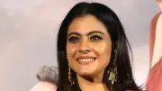 Delhi High Court Shields Kajol's Identity from Unauthorized Commercial Use and AI Misuse