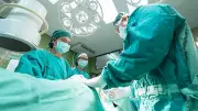 Delhi Hospital Pioneers Robotic Surgery for Enhanced Patient Care