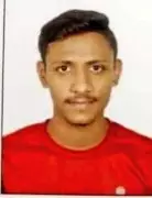 Delhi Jal Board Officials Suspended After Motorcyclist's Death in Janakpuri Pit