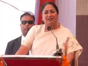 Delhi Launches 'Bhu-Aadhaar' Land ID System to End Boundary Disputes