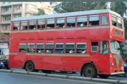 Delhi Launches Double-Decker Tourism Buses to Connect Lutyens' Landmarks