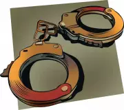 Delhi Man Arrested for Using Minor Children in Jama Masjid Theft Ring
