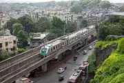 Delhi-Meerut RRTS and Meerut Metro to Revolutionize Daily Commute in NCR