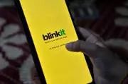 Delhi Police Use Blinkit Chocolate Delivery to Crack Mobile Theft Case