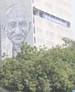 Delhi PWD Issues Strict Advisory: No Demolition Without Prior Approval