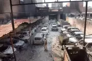 Delhi Riots 2020: Nine Murder Cases Reach Final Trial Stages, 242 Cases Under Trial