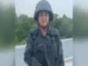 Delhi SWAT Commando's Murder: Dowry Harassment, Loan Dispute Led to Tragedy