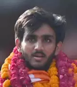 Delhi University Forms Inquiry Panel After Hostel Gun Threat Allegations